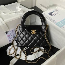 Picture of Chanel Lady Handbags _SKUfw155156240fw